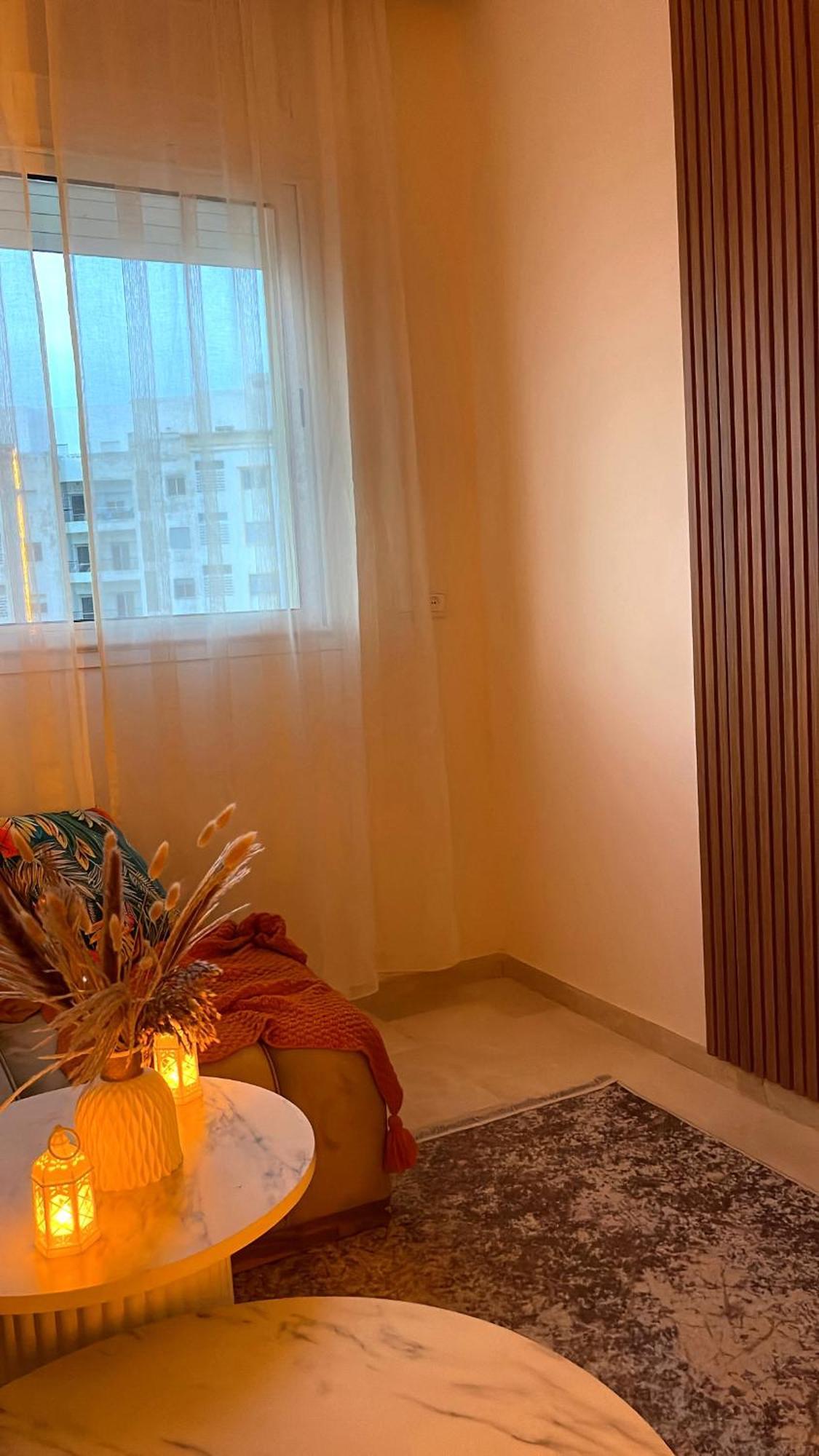 Elegant Avec Un Acces Piscine, Jardin, Parking Sous Sol Gratuit Sur Place, Et D'une Wifi Debit De La Fibre Optique Appartement *